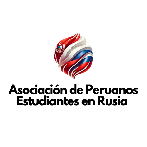 Asociación de Peruanos Estudiantes en Rusia